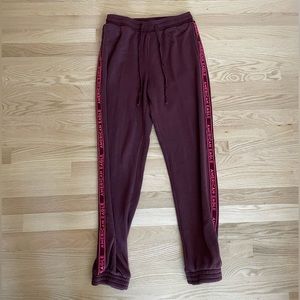 American Eagle Women’s Sweatpants